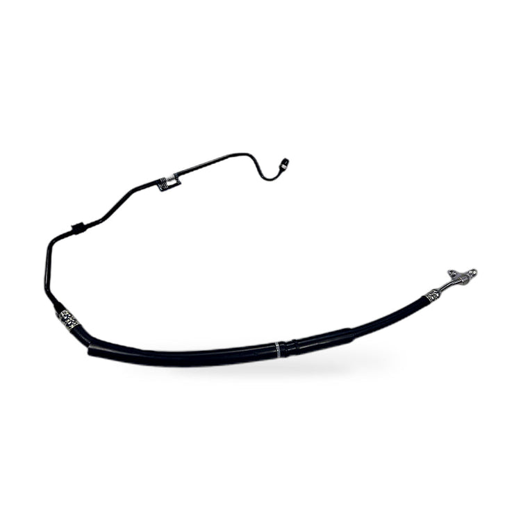 Power Steering High Pressure Hose Suitable for Honda Accord CM4 CM5 03-07-0