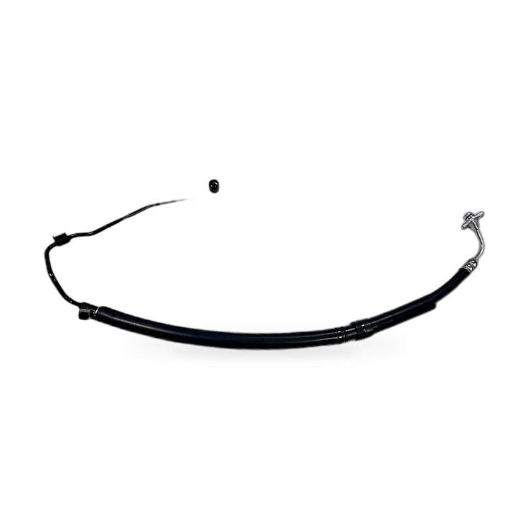 Power Steering High Pressure Hose Suitable for Honda Civic FA1 Ci Ming C14 1.8L-0