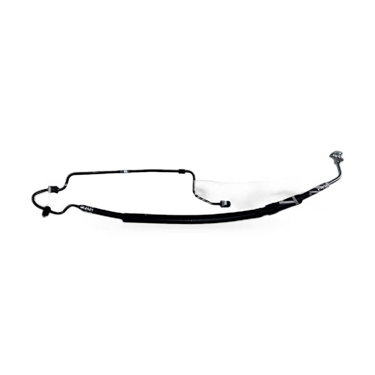 Power Steering High Pressure Hose Suitable for Honda Accord 2.0 08-12-0