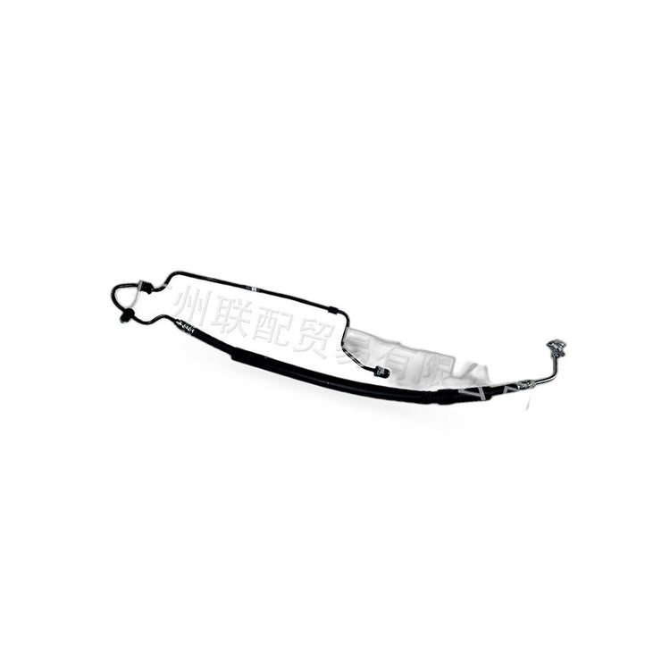 Power Steering High Pressure Hose Suitable for Honda Accord 2.0 08-12-1