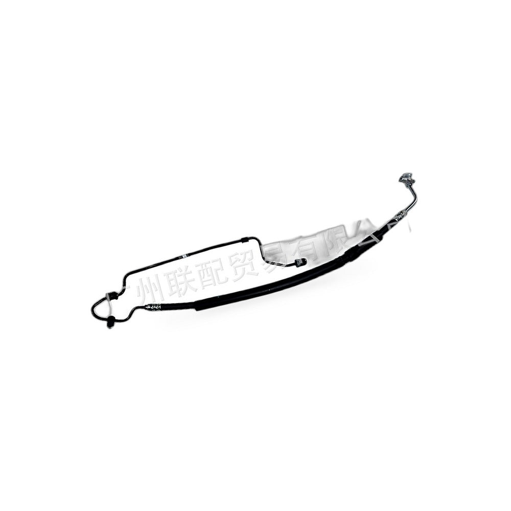 Power Steering High Pressure Hose Suitable for Honda Accord 2.0 08-12-2