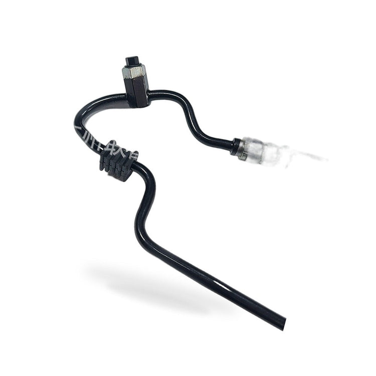 Power Steering High Pressure Hose Suitable for Honda Accord 2.0 08-12-3