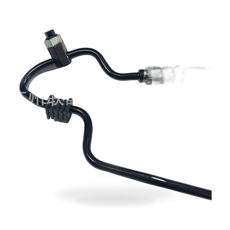 Power Steering High Pressure Hose Suitable for Honda Accord 2.0 08-12-4