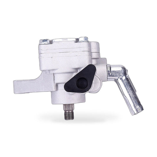 Power Steering Pump Suitable for Honda 2003-2008 56110PA003-0