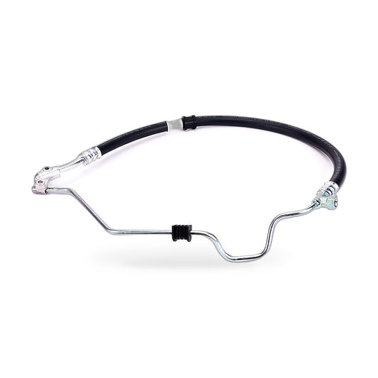 Power Steering Pressure Hose Suitable for Honda Odyssey 2005-2007 V6 3.5L-0
