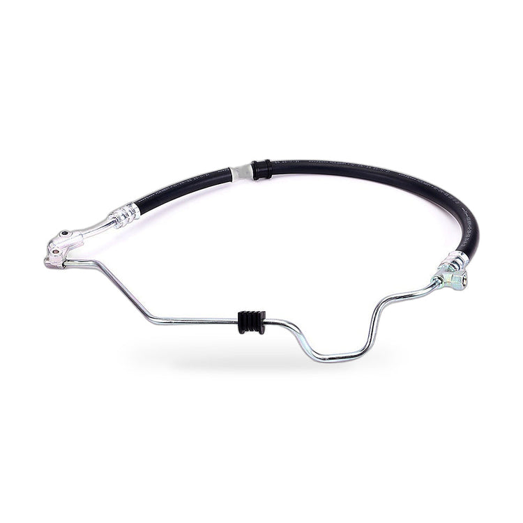 Power Steering Pressure Hose Suitable for Honda Odyssey 2005-2007 V6 3.5L-0