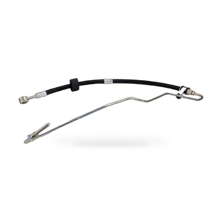 Power Steering High Pressure Hose Suitable for Hyundai Elantra 00-06 575202D100-0