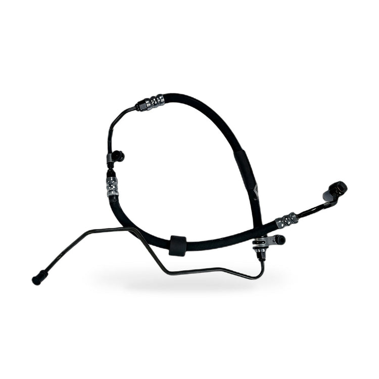 Power Steering High Pressure Hose Suitable for Hyundai Sonata 03-06 57510-3D100-0