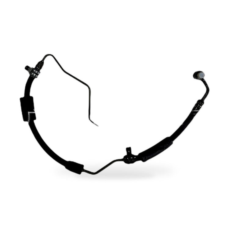 Power Steering High Pressure Hose Suitable for Hyundai Sonata Optima Mingyu-0