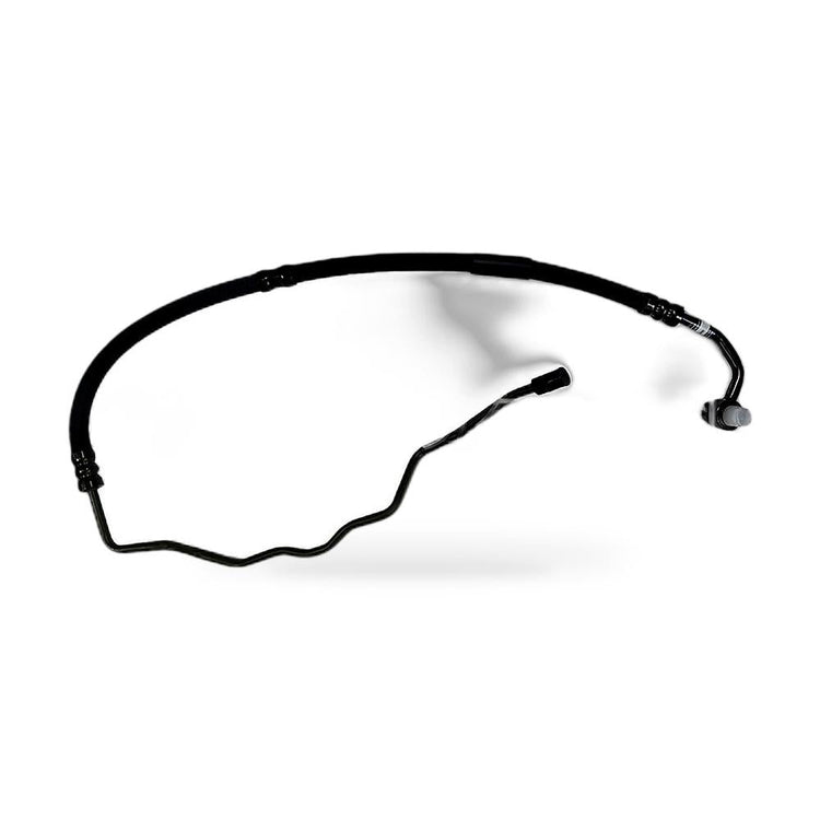 Power Steering High Pressure Hose Suitable for Hyundai Elantra 2008-2009-0