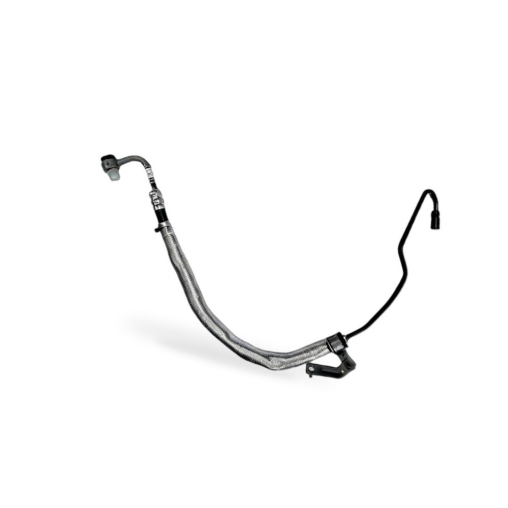 Power Steering High Pressure Hose Suitable for Hyundai Verna K2 57510-0U000-1