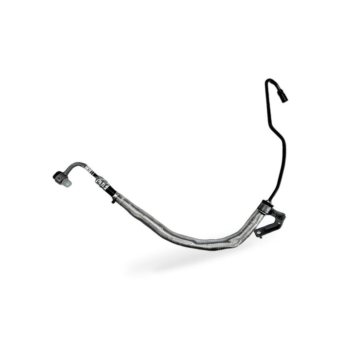 Power Steering High Pressure Hose Suitable for Hyundai Verna K2 57510-0U000-2
