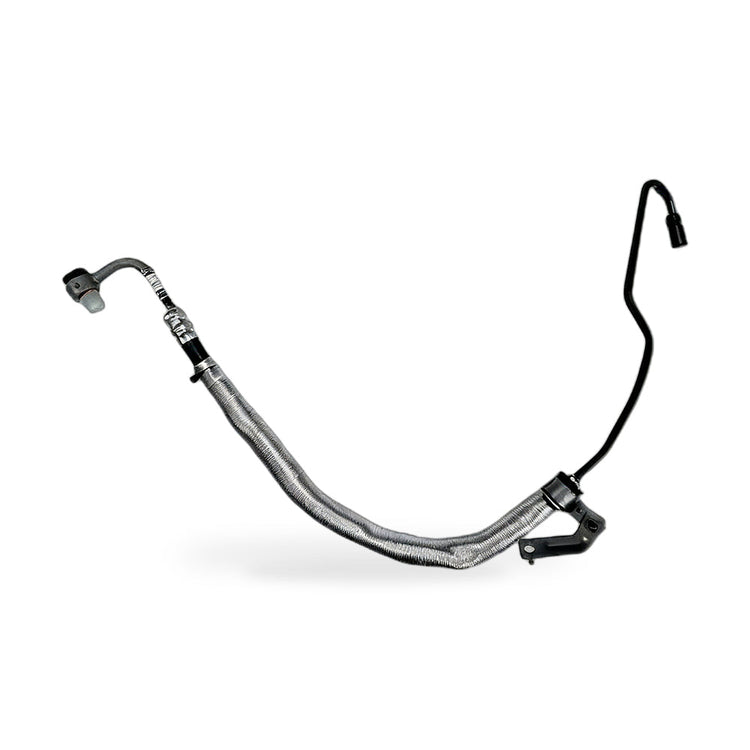 Power Steering High Pressure Hose Suitable for Hyundai Verna K2 57510-0U000-0
