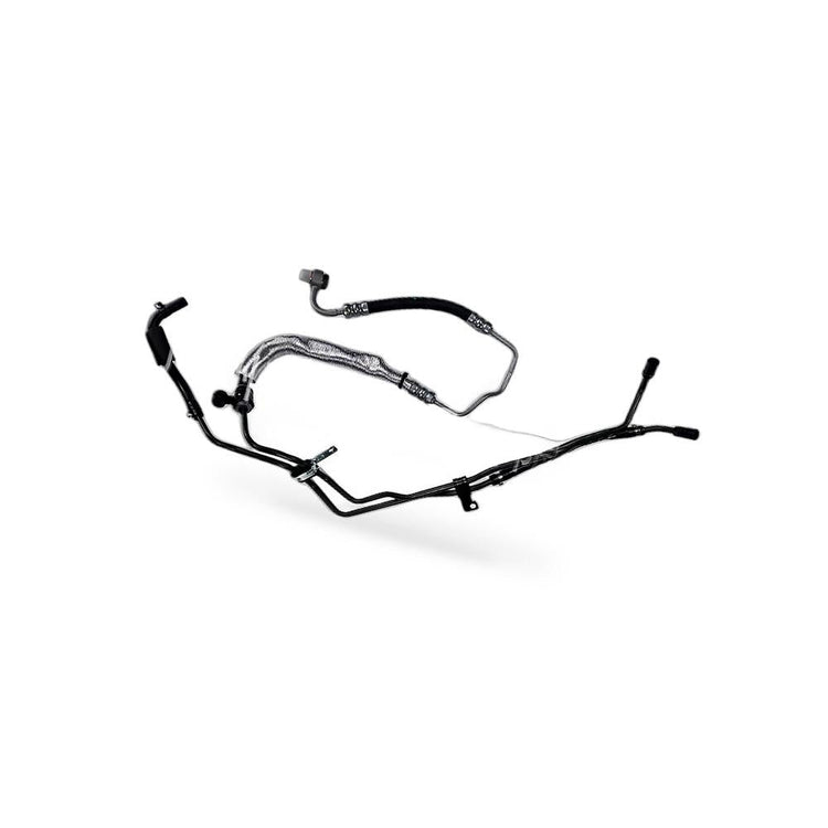 Power Steering High Pressure Hose Suitable for Hyundai ix35 2.0L 2013-2018-0