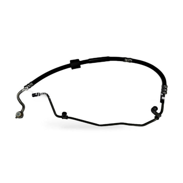Power Steering High Pressure Hose Suitable for Hyundai Sonata IX45 57510-A1000-0