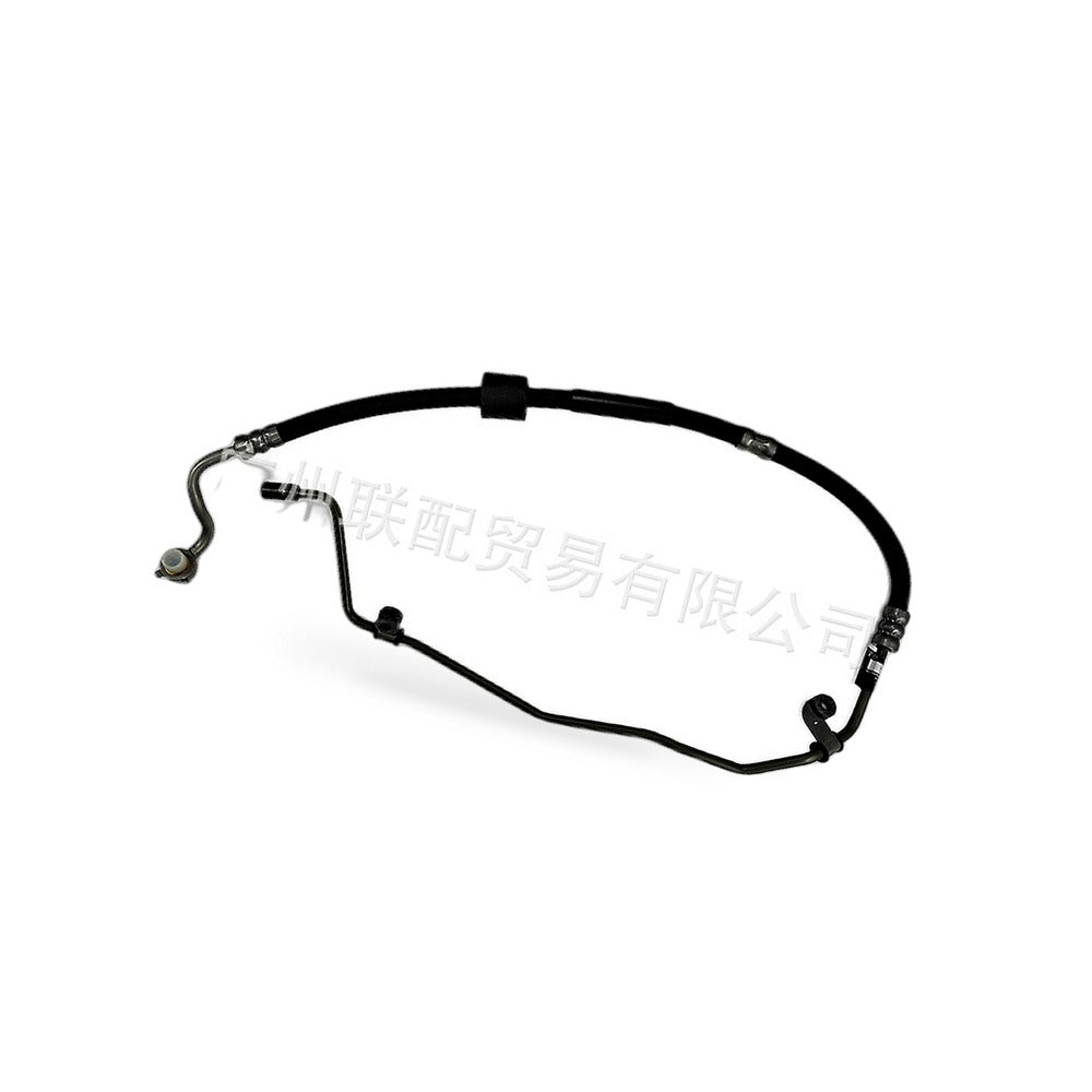 Power Steering High Pressure Hose Suitable for Hyundai Sonata IX45 57510-A1000-1