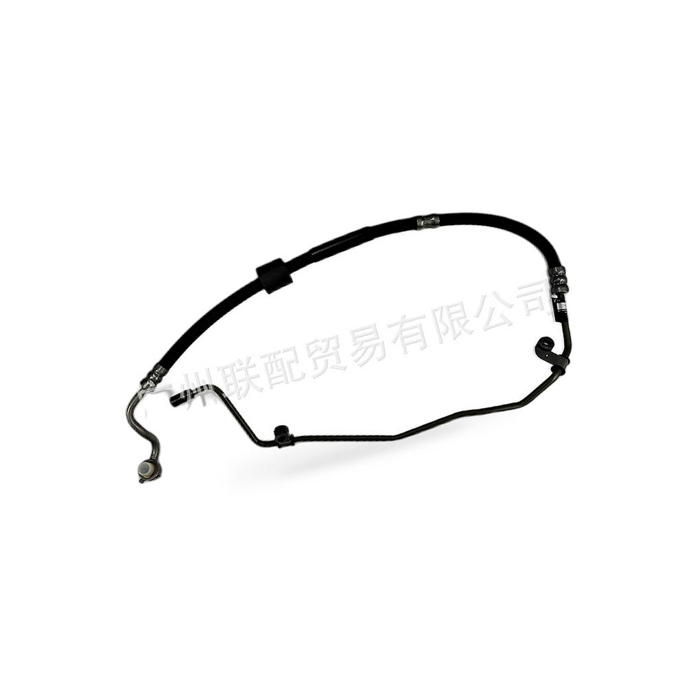 Power Steering High Pressure Hose Suitable for Hyundai Sonata IX45 57510-A1000-2