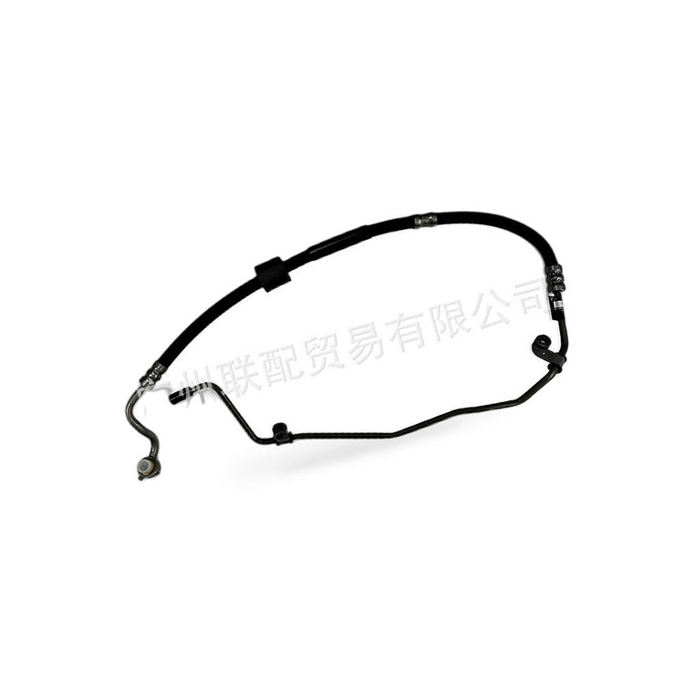 Power Steering High Pressure Hose Suitable for Hyundai Sonata IX45 57510-A1000-2