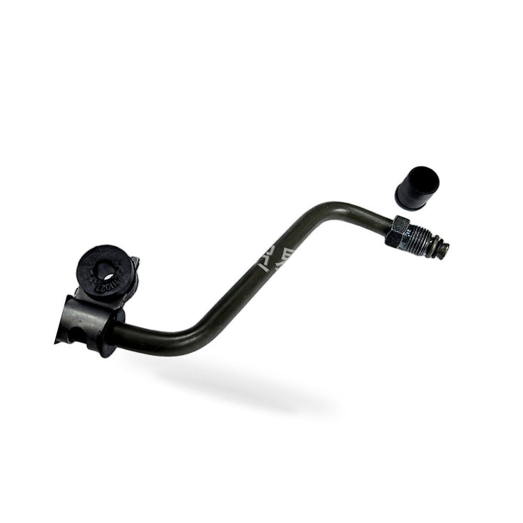 Power Steering High Pressure Hose Suitable for Hyundai Sonata IX45 57510-A1000-3