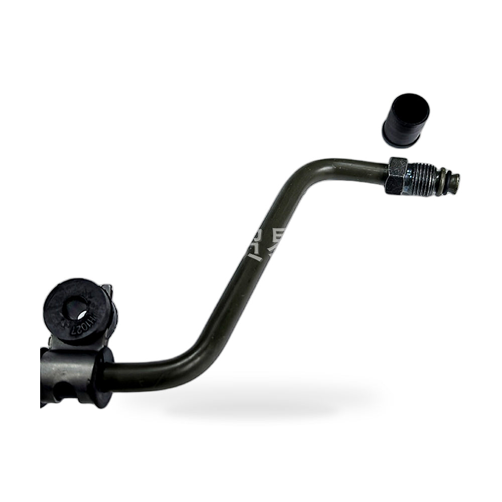 Power Steering High Pressure Hose Suitable for Hyundai Sonata IX45 57510-A1000-4