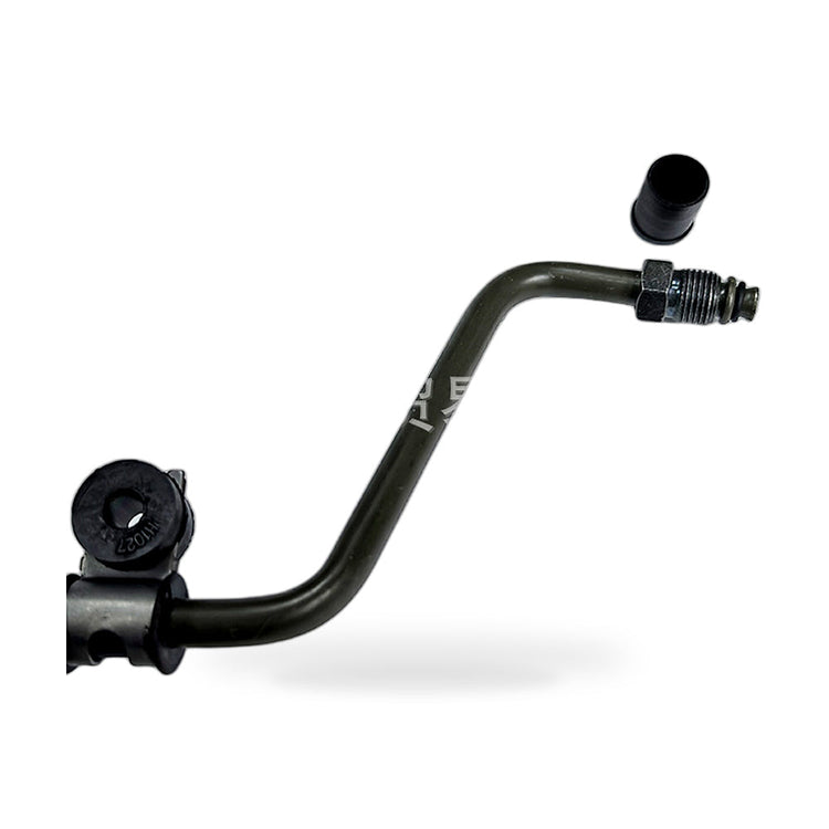 Power Steering High Pressure Hose Suitable for Hyundai Sonata IX45 57510-A1000-4