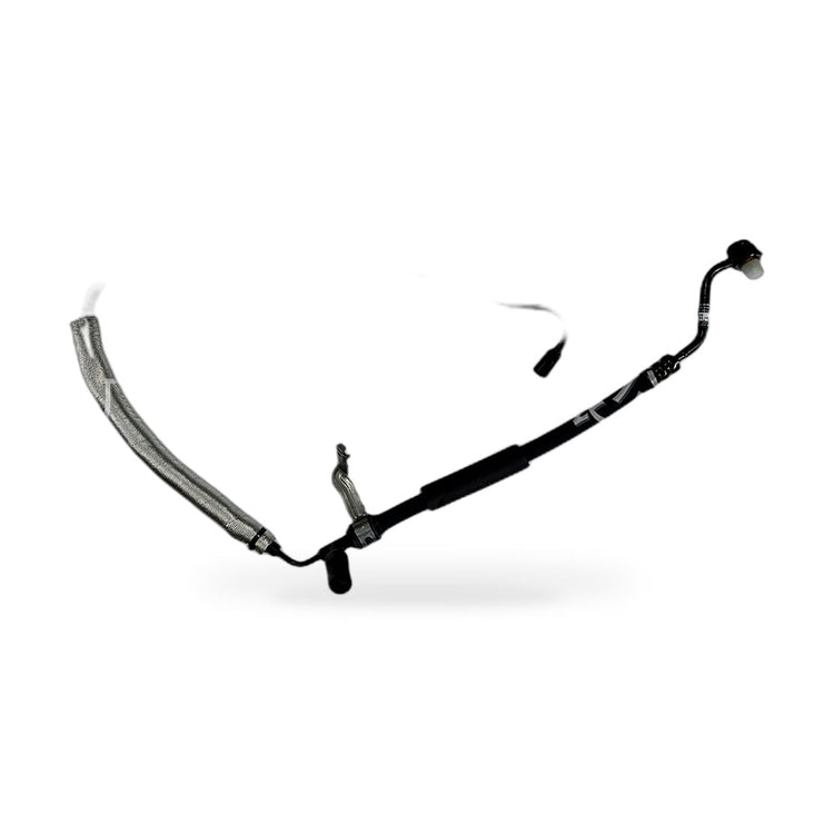 Power Steering High Pressure Hose Suitable for Hyundai Sonata K5 2.0L 2.4L-0