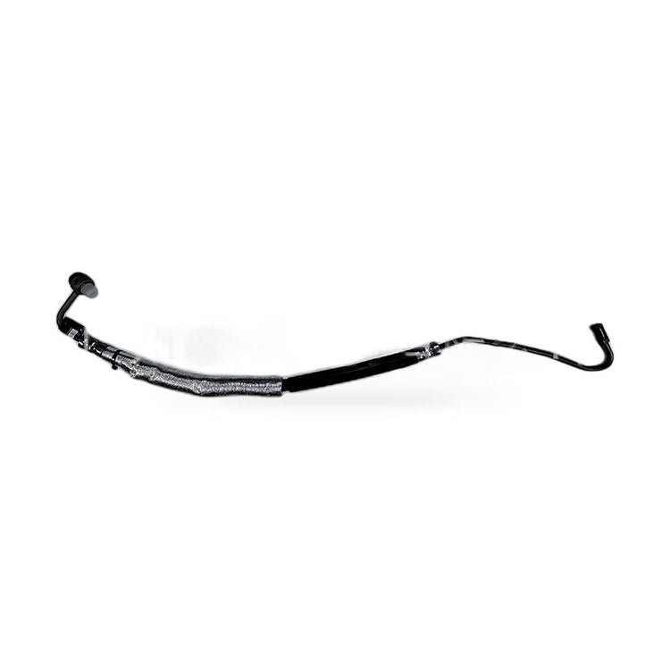 Power Steering High Pressure Hose Suitable for Hyundai Forte 2.0L 57510-IX000-0