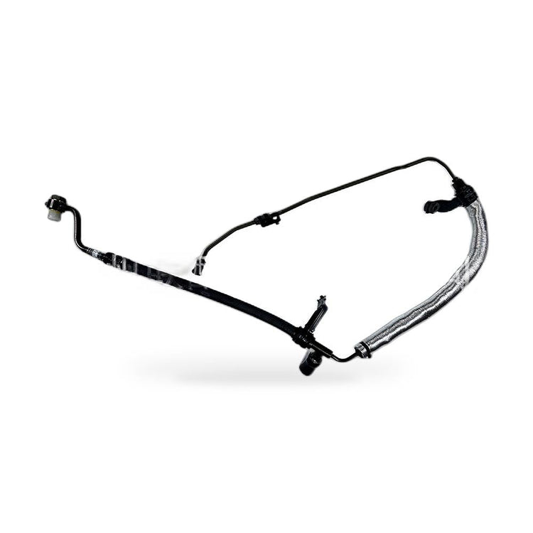 Power Steering High Pressure Hose Suitable for Hyundai Sonata NF Sonata-0