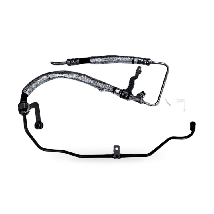 Power Steering High Pressure Hose Suitable for Hyundai Sonata 8th Gen 2.0-0