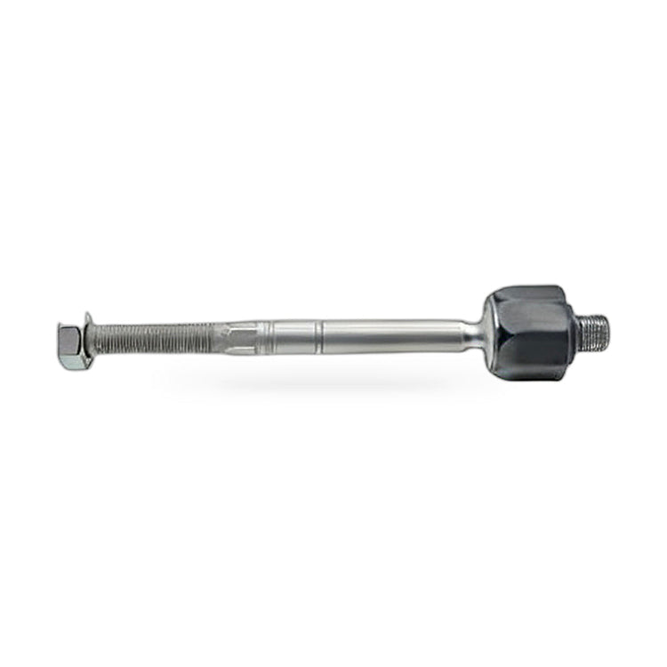 Front Steering Inner Tie Rod End Suitable for Jaguar XJ XF XK F-Type 2010-2020-0