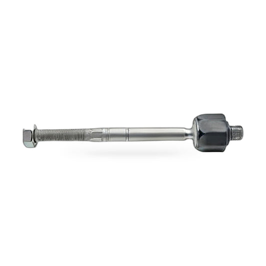 Front Steering Inner Tie Rod End Suitable for Jaguar XJ XF XK F-Type 2010-2020-0