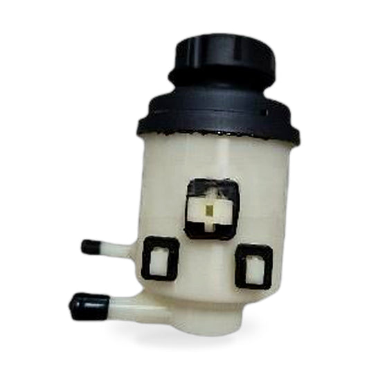 Power Steering Pump Reservoir Suitable for Kia Rio Rio5 2011-2017 571500U000-0