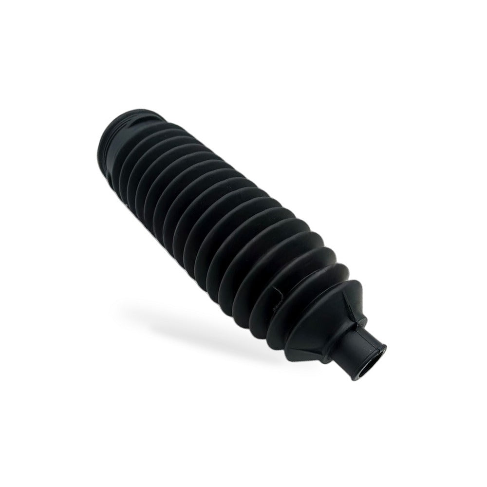 Steering Rack Boot Suitable for Ford Explorer Flex Taurus Lincoln MKS AA5Z-3332A-3
