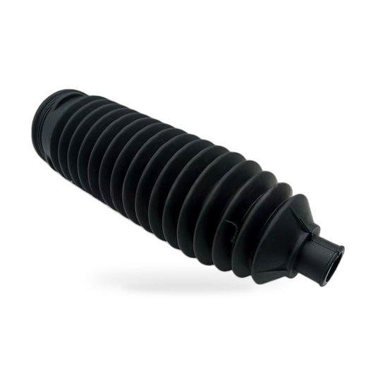 Steering Rack Boot Suitable for Ford Explorer Flex Taurus Lincoln MKS AA5Z-3332A-0