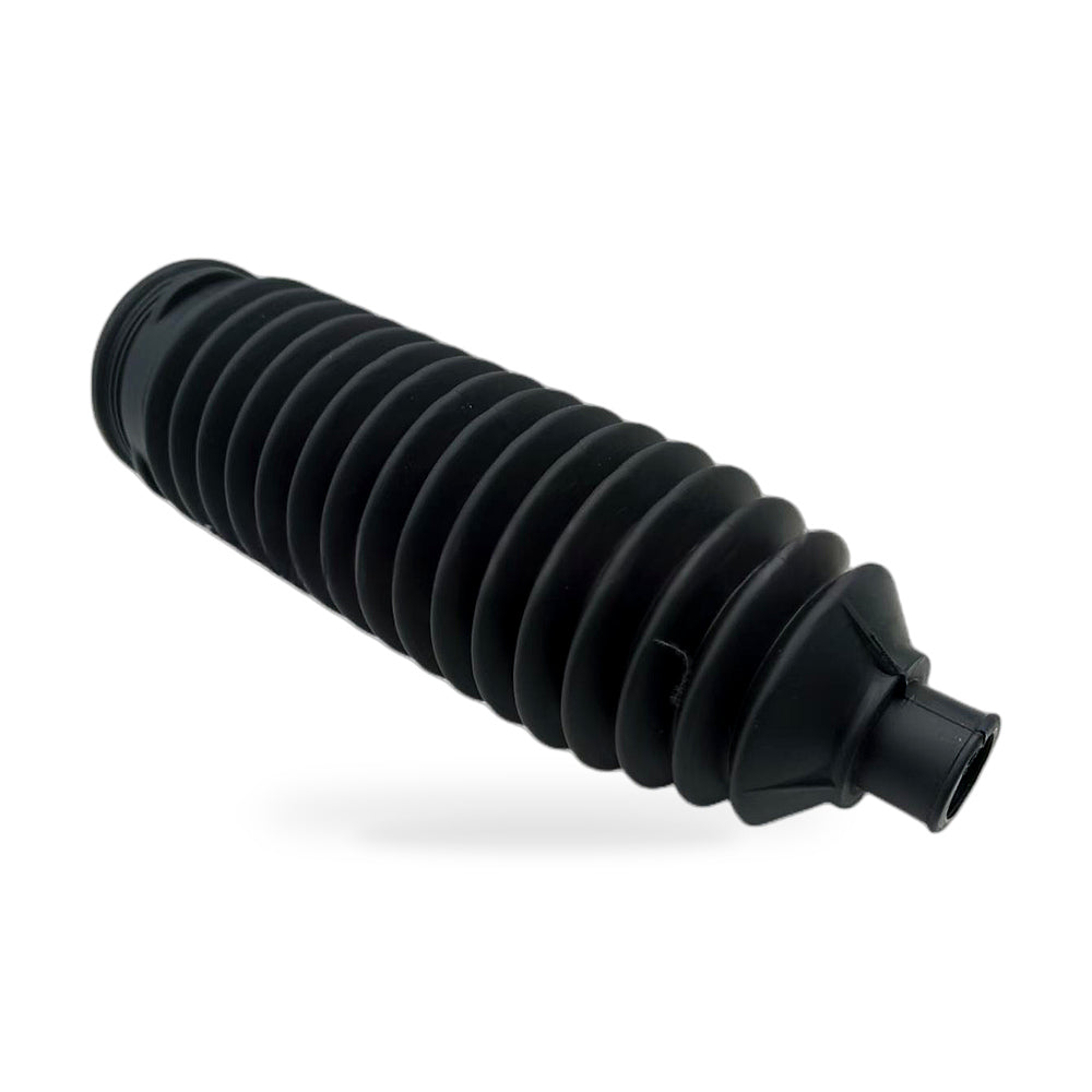 Steering Rack Boot Suitable for Ford Explorer Flex Taurus Lincoln MKS AA5Z-3332A-4