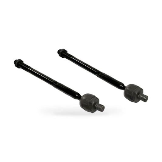 Inner Tie Rod Suitable for Land Rover Freelander 2 2006-2014 LR016869-0