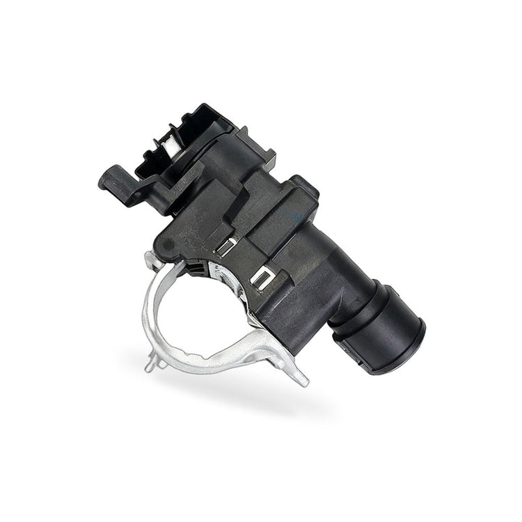 Ignition Lock Switch Suitable for Ford Focus 2008-2011 Mazda 3 5 9L8Z-3511A-1