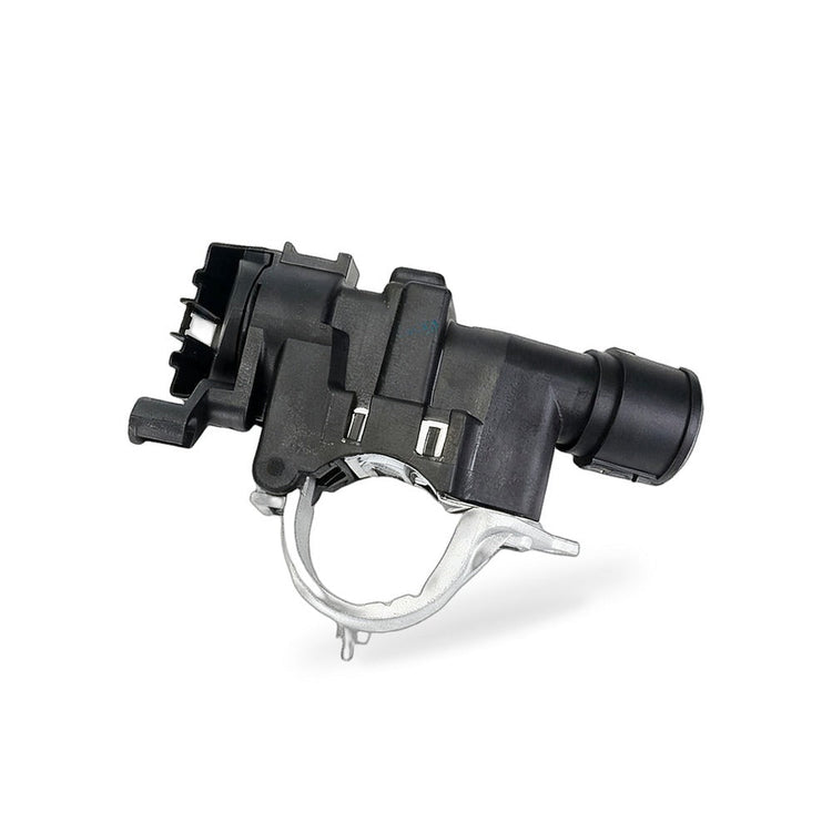 Ignition Lock Switch Suitable for Ford Focus 2008-2011 Mazda 3 5 9L8Z-3511A-2
