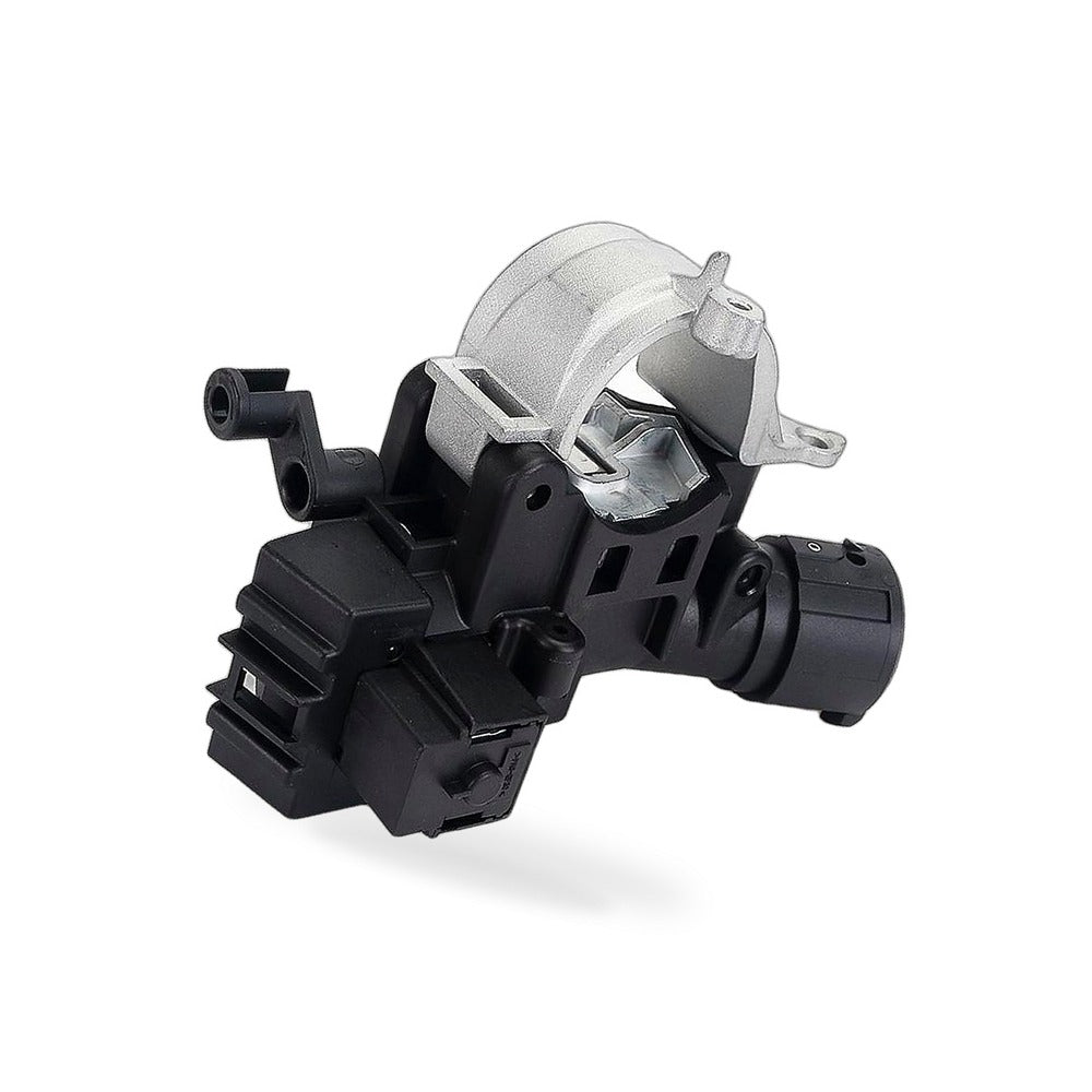 Ignition Lock Switch Suitable for Ford Focus 2008-2011 Mazda 3 5 9L8Z-3511A-3