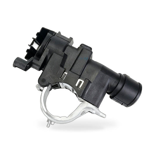 Ignition Lock Switch Suitable for Ford Focus 2008-2011 Mazda 3 5 9L8Z-3511A-0