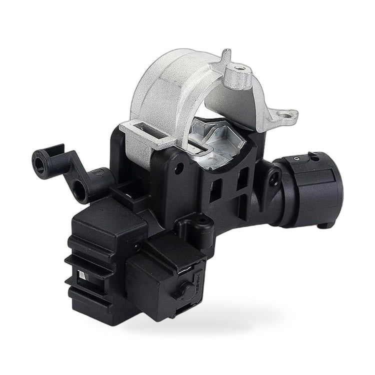 Ignition Lock Switch Suitable for Ford Focus 2008-2011 Mazda 3 5 9L8Z-3511A-4