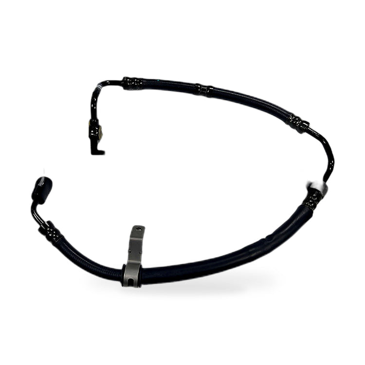 Power Steering High Pressure Hose Suitable for VW Lavida New Bora 1.4T-0