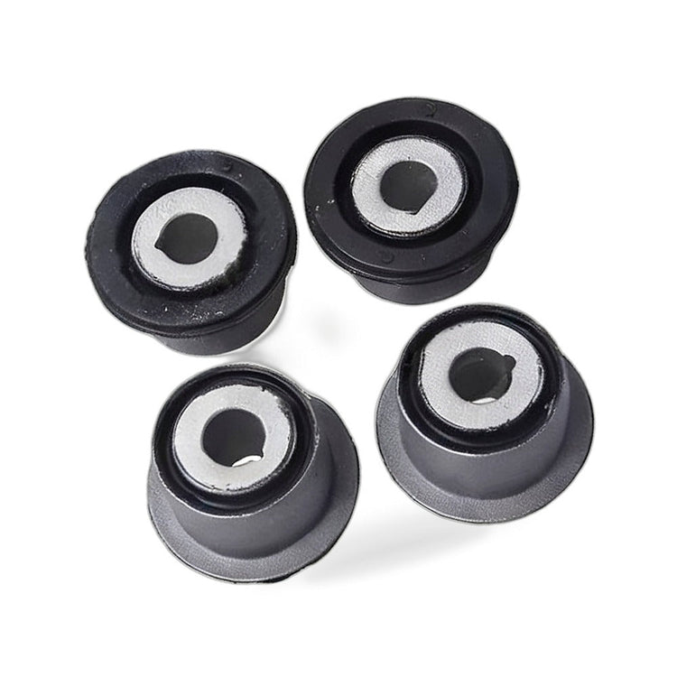 Steering Rack Bushing Suitable for Porsche Panamera 970 2010-2016 97034718301-2