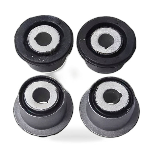 Steering Rack Bushing Suitable for Porsche Panamera 970 2010-2016 97034718301-0
