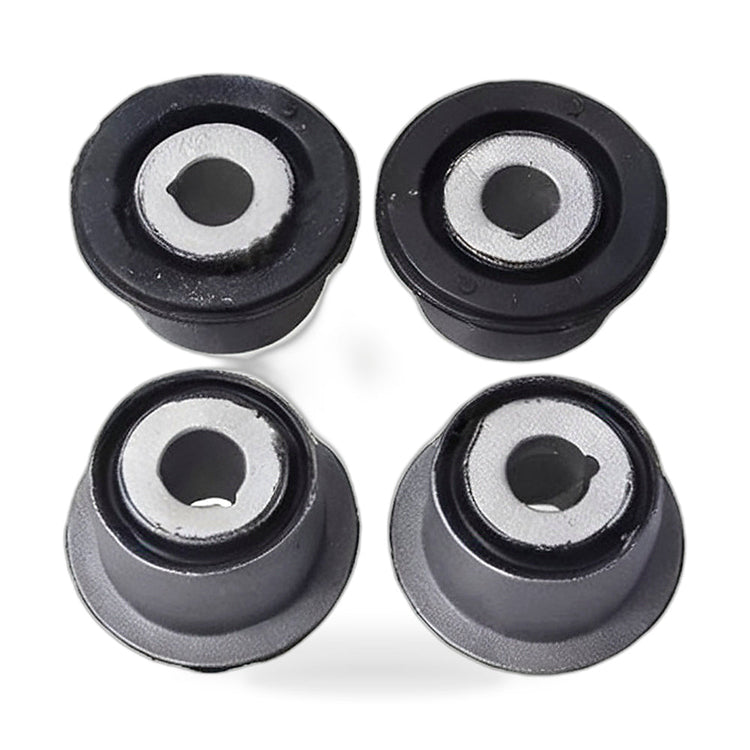 Steering Rack Bushing Suitable for Porsche Panamera 970 2010-2016 97034718301-0