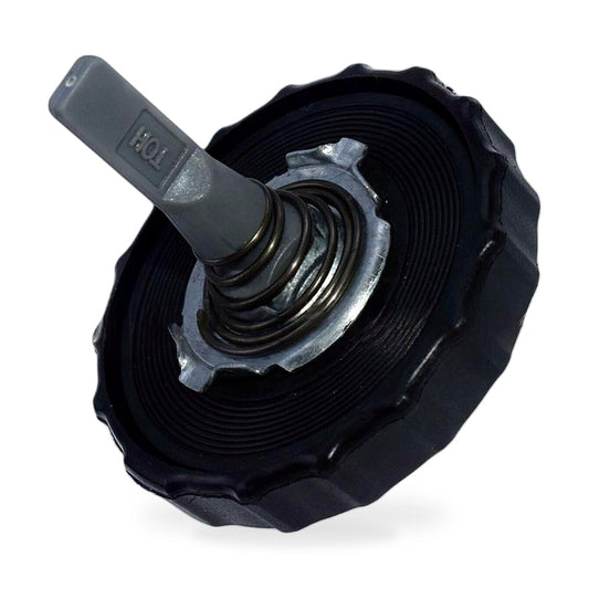 Power Steering Reservoir Cap Suitable for Toyota 4Runner Corolla Tacoma T100-0