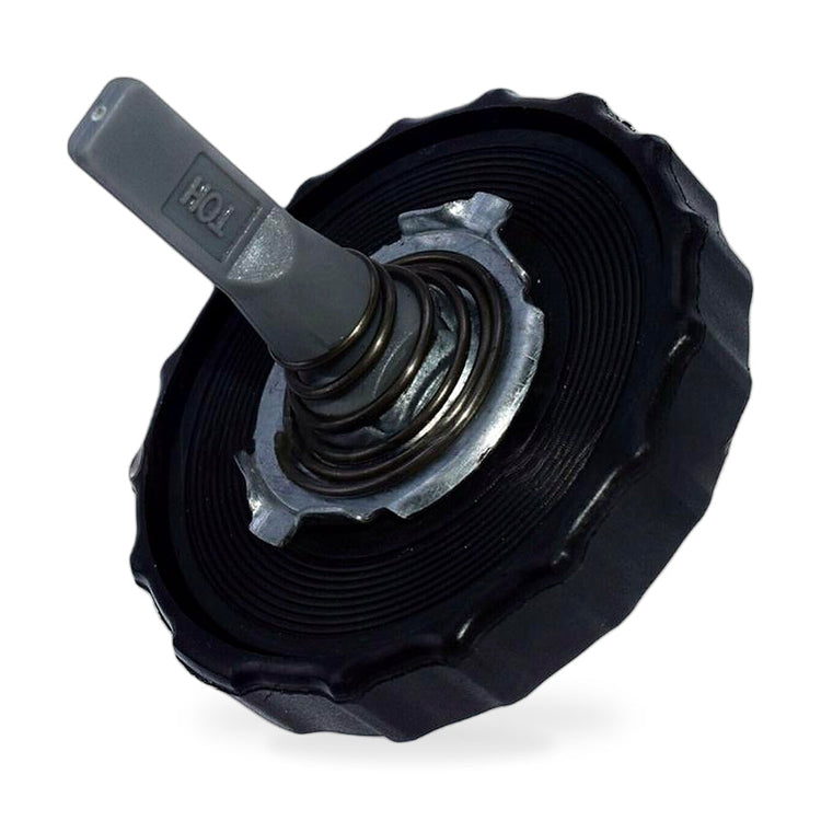Power Steering Reservoir Cap Suitable for Toyota 4Runner Corolla Tacoma T100-0