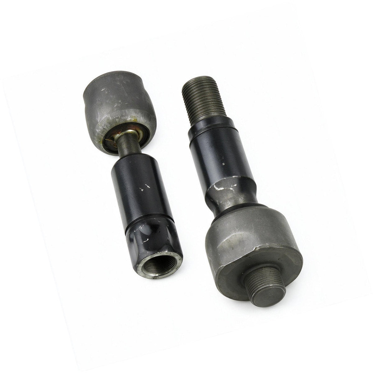 Steering Rack End Suitable for Toyota LandCruiser Prado KZJ95 RZJ95 VZJ95-2