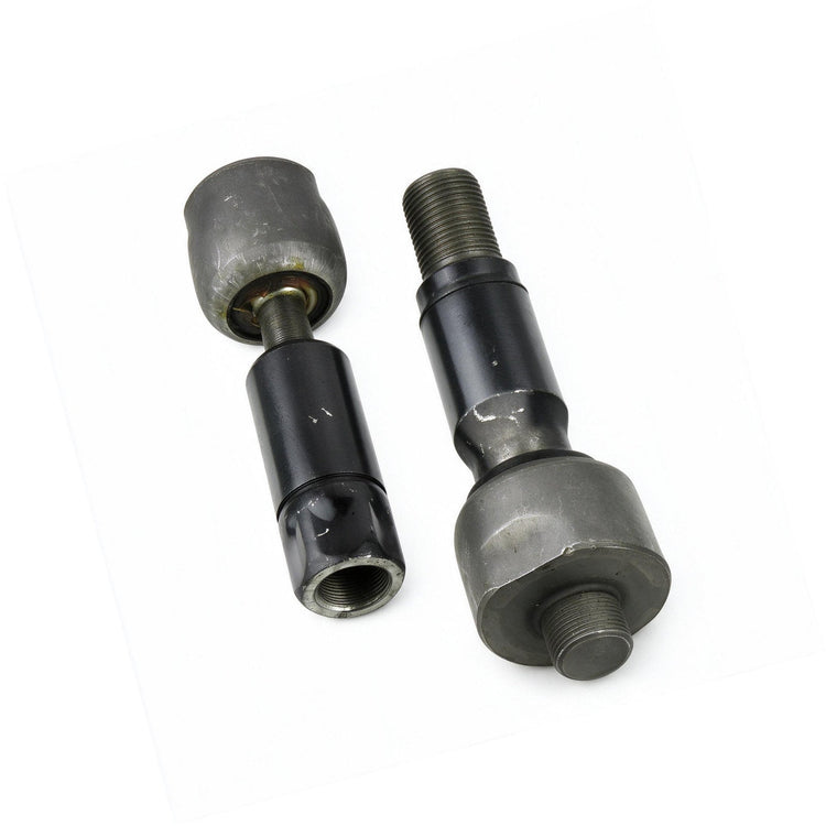 Steering Rack End Suitable for Toyota LandCruiser Prado KZJ95 RZJ95 VZJ95-2
