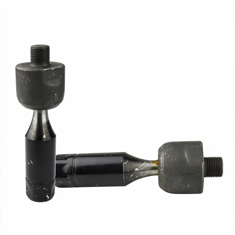 Steering Rack End Suitable for Toyota LandCruiser Prado KZJ95 RZJ95 VZJ95-3